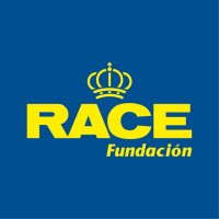 Fundación RACE