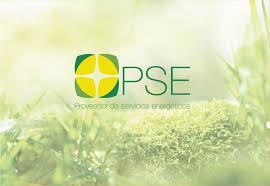 Mobility Colvi Week: Un evento pionero en movilidad sostenible