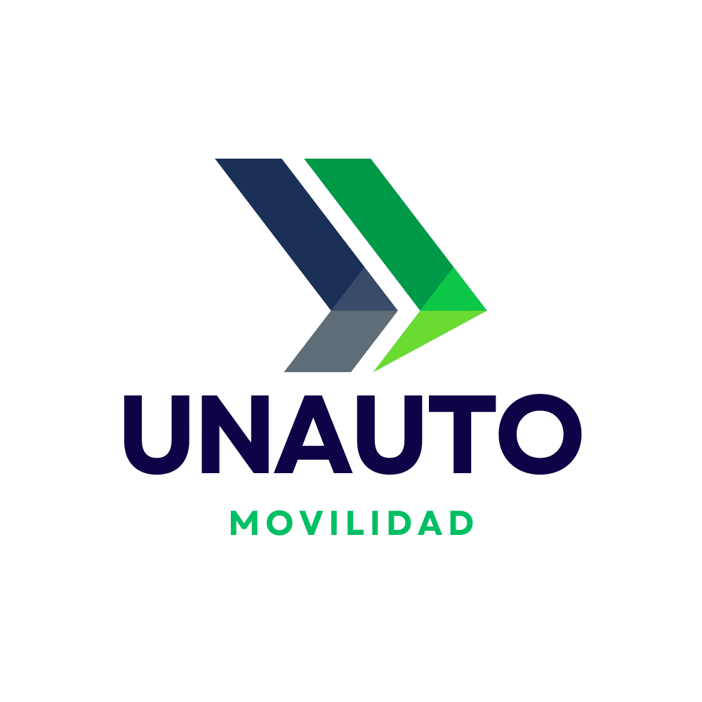 UNAUTO MOVILIDAD