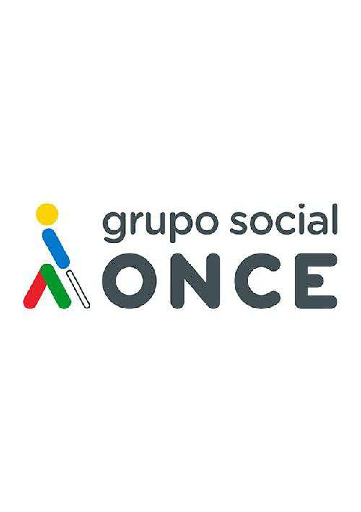 Fundación ONCE