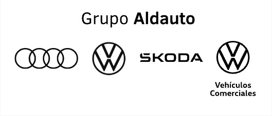 Aldauto