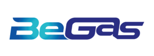 Begas Motor