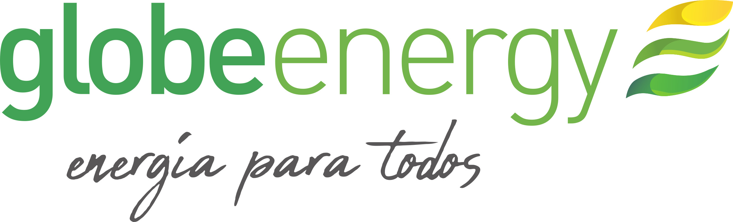 Globe Energy