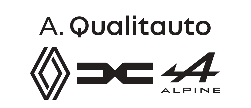 Grupo Renault